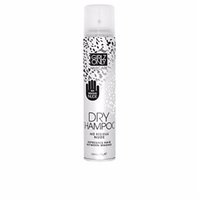 Girlz Only Girlz Only Shampoo Secco Shampoo Secco 200 ml