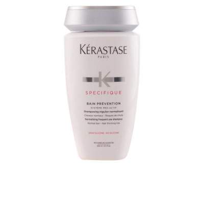 Kerastase Specifique Shampoo Capelli Densi E Voluminosi 250 ml