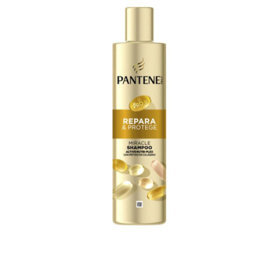 Pantene Miracle Pantene Shampoo Per Capelli 250 ml
