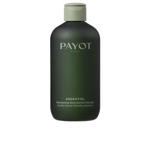 Payot Essentiel Shampoo Delicato Equilibrio Naturale Capelli 280 ml