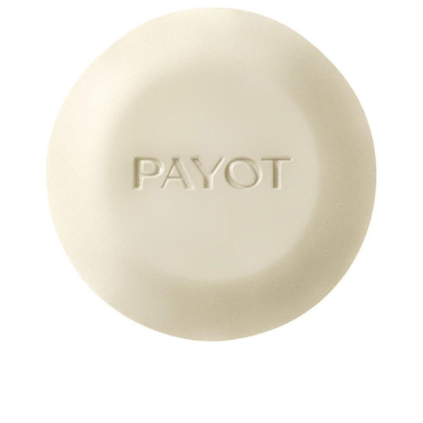 Payot Essentiel Shampoo Solido Eco Bellezza Naturale 80 g