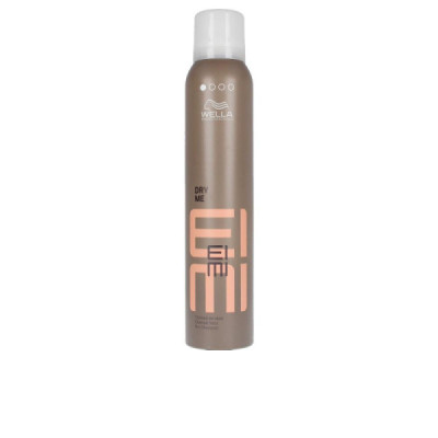 Wella Professionals Eimi Volume Shampoo Secco Capelli Leggeri E Rivitalizzati 180 ml