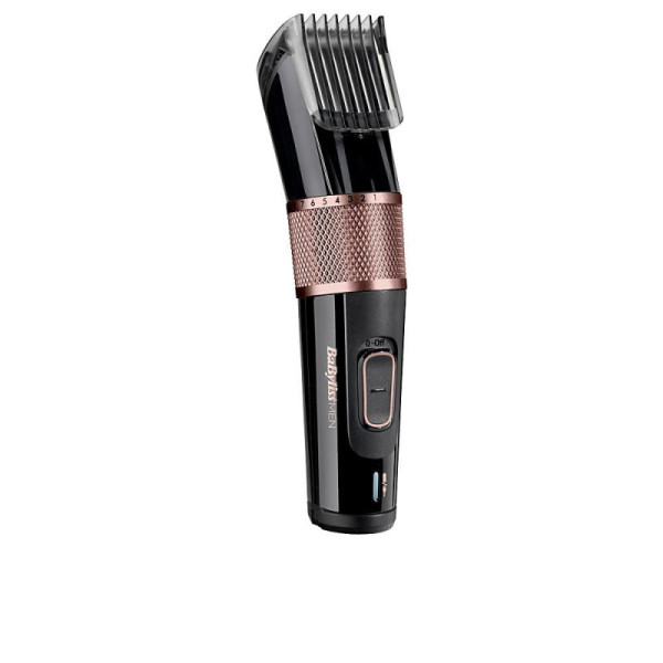Babyliss Cortapelos Tagliacapelli Power Glide E974E Taglio Preciso Garantito 45 mm