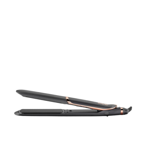 Babyliss Plancha De Pelo St394E Piastra Per Capelli Professionale Stile Liscio Perfetto