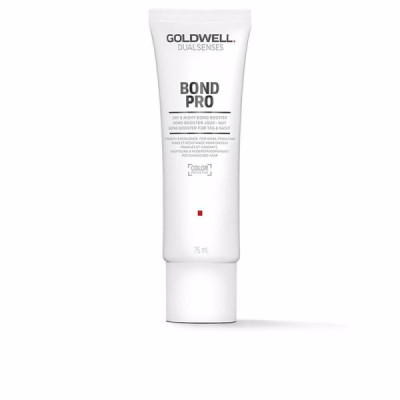 Goldwell Dualsenses Bond Pro Trattamento Booster Capelli Forza E Resistenza 75 ml