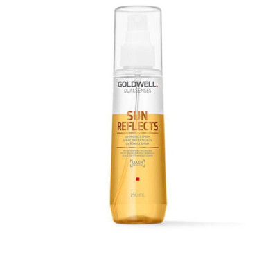 Goldwell Sun Reflects Spray Protezione UV Capelli Protezione UV Perfetta 150 ml