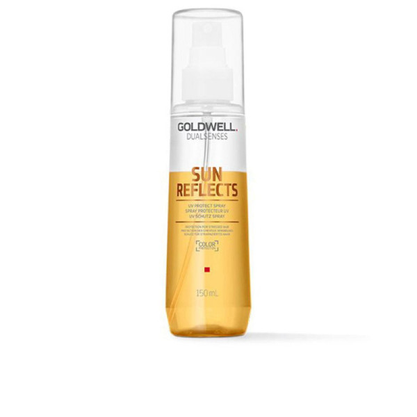 Goldwell Sun Reflects Spray Protezione UV Capelli Protezione UV Perfetta 150 ml