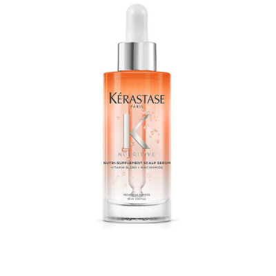 Kerastase Nutritive Siero Cuoio Capelluto Nutrizione E Benessere Capelli 90 ml