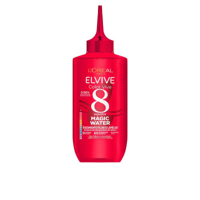 L'Oréal Paris Elvive Color Vive Magic Water Trattamento Capelli Per Tutti I Tipi 200 ml