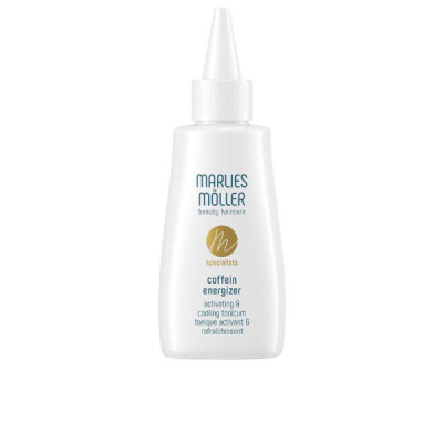 Marlies Möller Specialists Marlies Möller Tonico Capelli Scalp Calmante Con Caffeina 125 ml