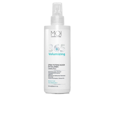 Moi 365 Volumizing Spray Capelli Volume Che Dura 250 ml