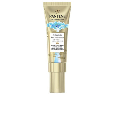 Pantene Miracle Pantene Siero Trattante Per Punte Secche Idratazione Profonda 70 ml