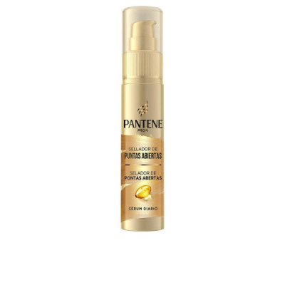 Pantene Repara & Protege Siero Per Doppie Punte Capelli Forti E Lucidi 75 ml