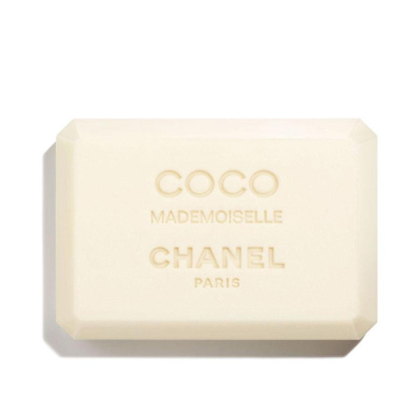 Chanel Coco Mademoiselle Sapone Crema Lussuosa Avvolgente 100 g