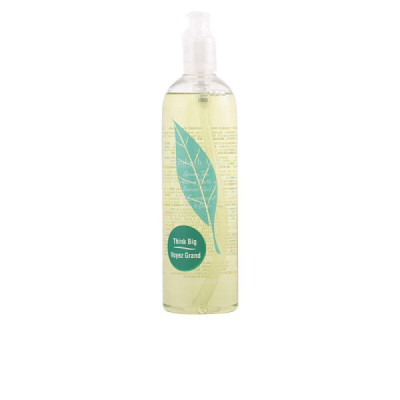 Elizabeth Arden Green Tea Gel Doccia Freschezza Naturale Ogni Doccia 500 ml