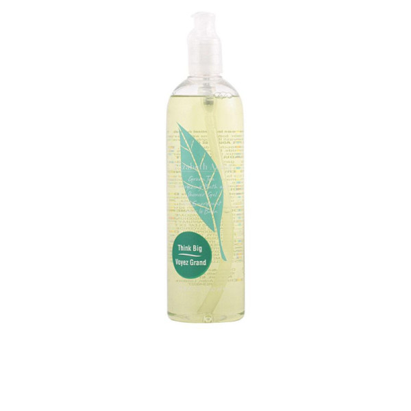 Elizabeth Arden Green Tea Gel Doccia Freschezza Naturale Ogni Doccia 500 ml
