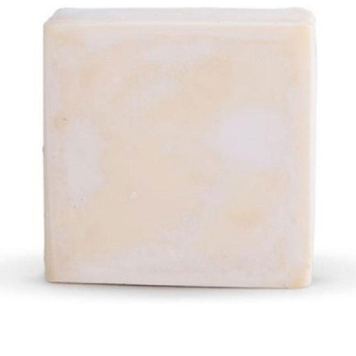 Matarrania Limpieza E Higiene Good Night Bio Relaxing Gel Doccia Solido Cura Naturale E Artigianale 120 g