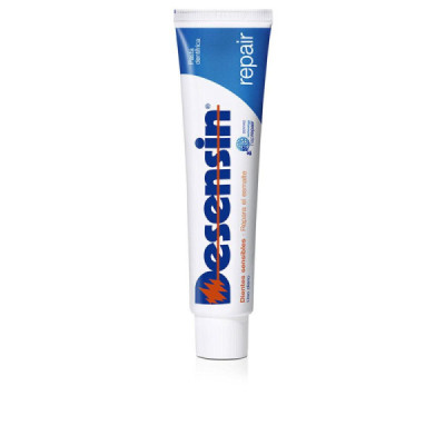 Desensin Desensin Repair Dentifricio Protezione Smalto Dal Primo Uso 125 ml
