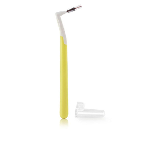 Interprox Interprox Plus Pulitore Interdentale Rimozione Biofilm Efficace 10 u