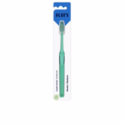 Kin Cepillo Spazzolino Igiene Dentale Perfetta