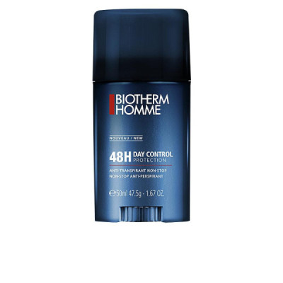 Biotherm Biotherm Homme Deodorante Stick Protezione 24 72 Ore 50 ml