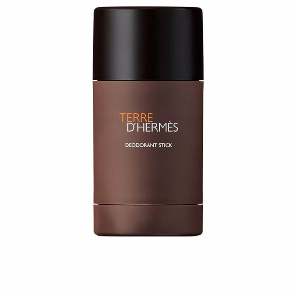 Hermès Terre D'Hermès Deodorante Stick Freschezza Senza Alcool 75 g