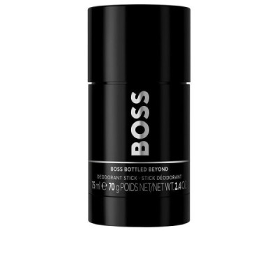 Hugo Boss Boss Bottled Stick Deodorante 48H Protezione Duratura 75 ml