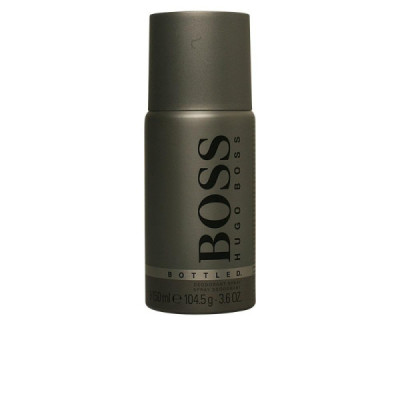Hugo Boss-Boss Boss Bottled Deodorante Spray Eleganza Urbana 150 ml