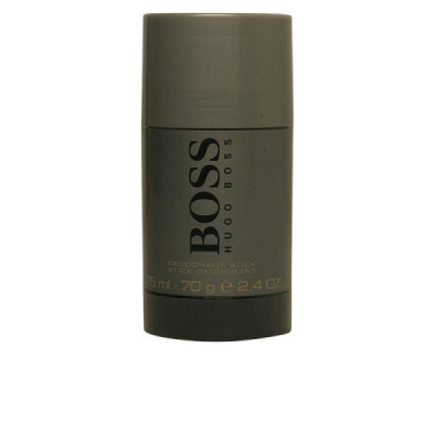 Hugo Boss-Boss Boss Bottled Deodorante Stick Freschezza Urbana Esclusiva 75 g
