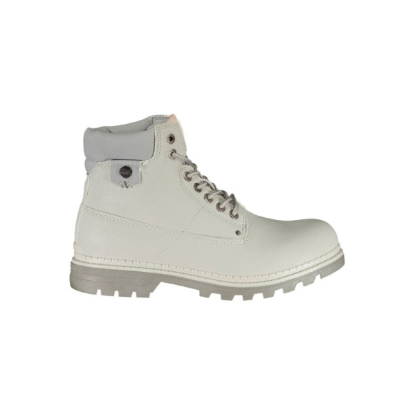 CARRERA CALZATURA STIVALE DONNA GRIGIO