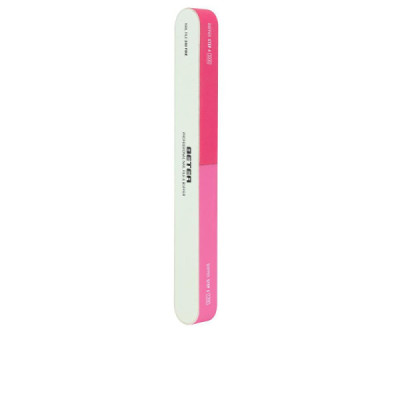 Beter Lima Pulidor Lima Per Unghie Unghie Perfette Da Salone 18 cm