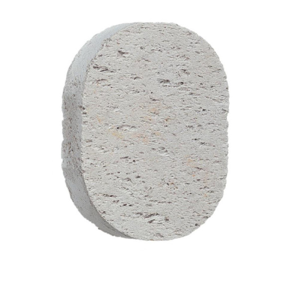 Beter Piedra Pomez Beter Pietra Pomice Pedicure Oval Piedi Morbidi Garantiti