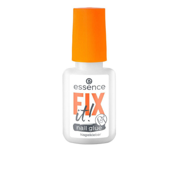 Essence Fix It! Colla Per Unghie Riparazione Perfetta 8 g