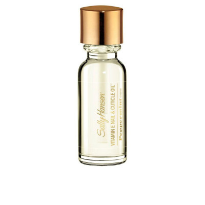 Sally Hansen Treatment Sally Hansen Olio Per Unghie E Cuticole Idratazione Veloce 13