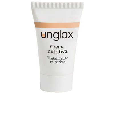 Unglax Cuidado Uñas Nail Experts Crema Nutriente Unghie Nutrite E Rinforzate 15 ml