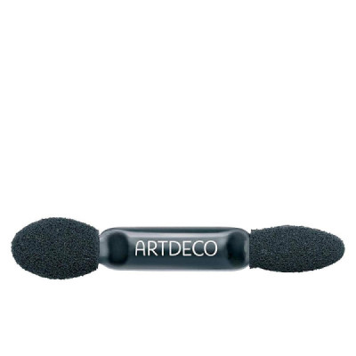 Artdeco Sombreador Applicatore Doppio Per Ombretti Applicazione Perfetta Sempre