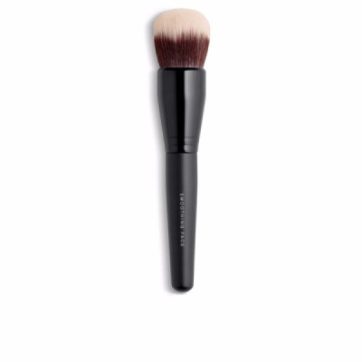 Bare Minerals Bare Minerals Brushes Smoothing Spazzola Viso Finitura Airbrush Perfetta