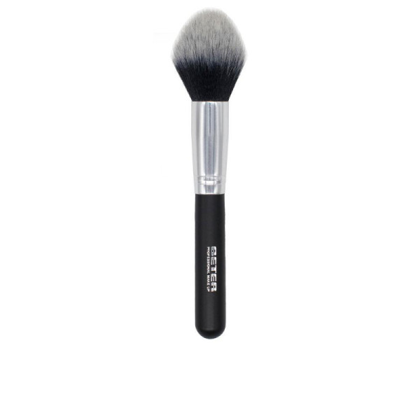 Beter Brocha Maquillaje Pennello Contouring Makeup Bellezza Potenziata 16,5 cm
