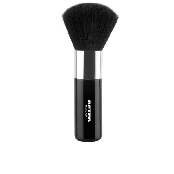 Beter Brocha Maquillaje Pennello Trucco Superior Makeup
