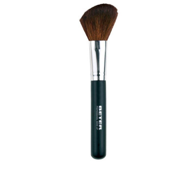 Beter Brocha Maquillaje Professional Pennello Per Blush Angolato Applicazione Del Blush Ottimale
