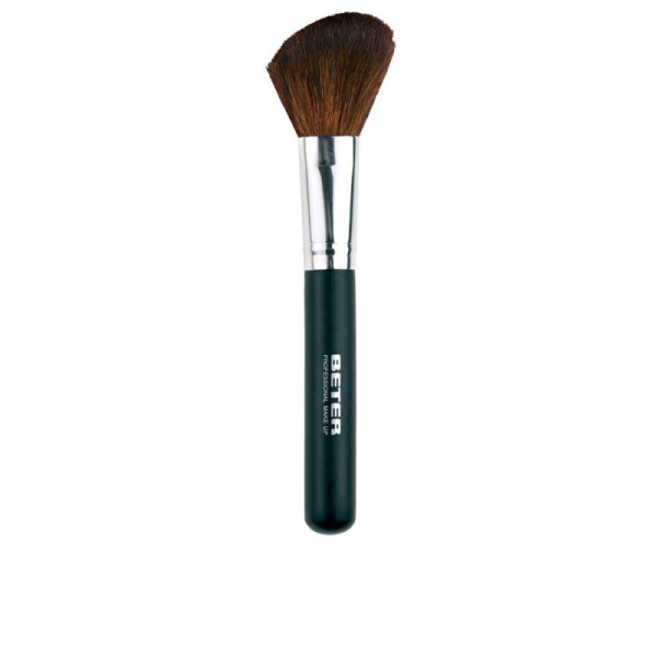 Beter Brocha Maquillaje Professional Pennello Per Blush Angolato Applicazione Del Blush Ottimale