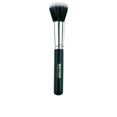Beter Brocha Maquillaje Professional Pennello Trucco Professionale Applicazione Perfetta
