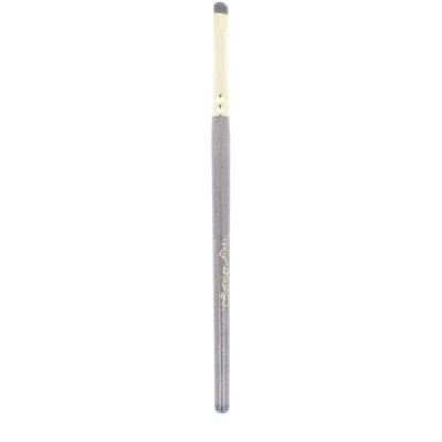 Gold By Jose Ojeda Gold Pincel Pennello Per Ombretti Tocco Naturale Sublime