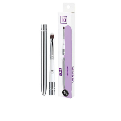 Ilū Lip Ilū Spazzola Labbra Contorni Perfetti