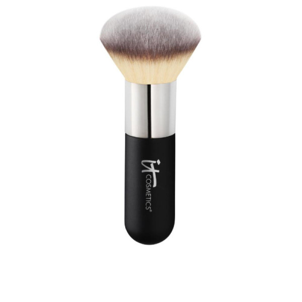 It Cosmetics Heavenly Luxe Pennello Airbrush Polvere E Bronzer Applicazione Makeup Perfetta