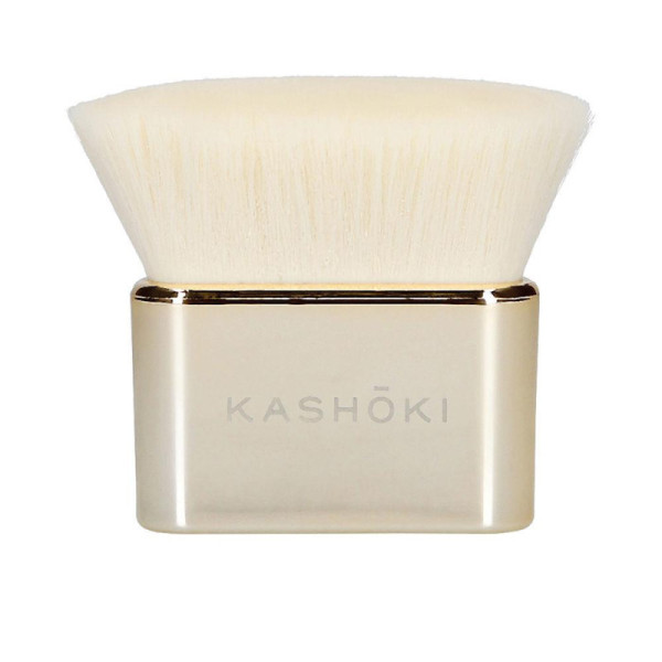 Kashōki Brochas Kashoki Pennello Per Trucco Del Corpo Applicazione Perfetta