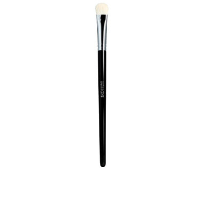 Lussoni Brochas Lussoni Pro Pennello Ombretti Sguardo Smoky Perfetto