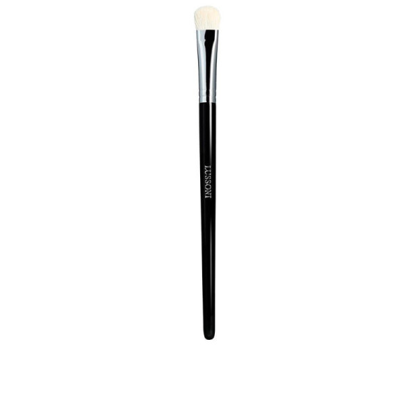 Lussoni Brochas Lussoni Pro Pennello Ombretti Sguardo Smoky Perfetto