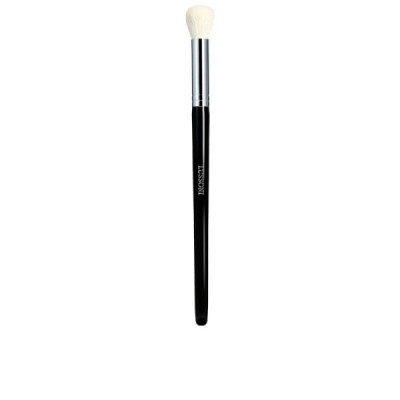 Lussoni Brochas Lussoni Pro Pennello Per Contouring Precisione Per Contorni Perfetti