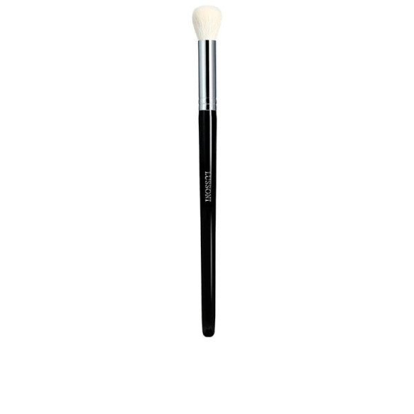 Lussoni Brochas Lussoni Pro Pennello Per Contouring Precisione Per Contorni Perfetti